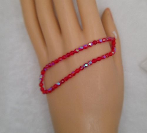 CZECH GLASS BEADS (image for) CZECH GLASS BEADS