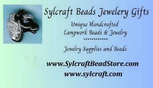 Beads,Bead supplies,jewelry supplies (image for) Beads,Bead supplies,jewelry supplies